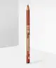 Milani - Milani Colour Statement Lipliner 
