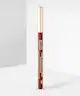 Milani - Milani Colour Statement Lipliner