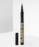 Milani - Eye Tech Extreme Vinyl Liquid Eyeliner Shiny Black 