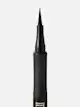 Milani - Eye Tech Extreme Vinyl Liquid Eyeliner Shiny Black