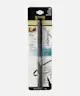 Milani - Eye Tech Extreme Vinyl Liquid Eyeliner Shiny Black