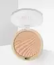 Milani - Strobelight Instant Glow Powder 