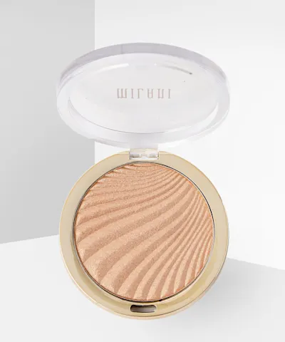 Milani - Strobelight Instant Glow Powder 