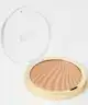 Milani - Strobelight Instant Glow Powder 