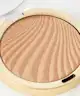 Milani - Strobelight Instant Glow Powder 