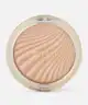 Milani - Strobelight Instant Glow Powder 