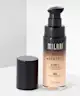 Milani - Conceal And Perfect 2 In 1 Foundation And Concealer