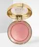 Milani - Baked Blush 