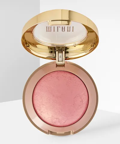 Milani - Baked Blush 