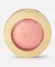 Milani - Baked Blush