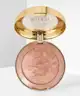 Milani - Baked Blush 