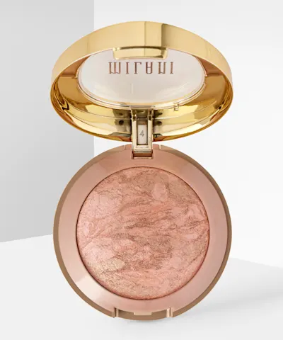 Milani - Baked Blush 