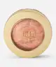 Milani - Baked Blush