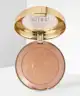 Milani - Baked Bronzer