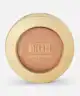 Milani - Baked Bronzer