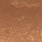 MILA0319F