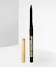 Milani - Supreme Kohl Kajal Eyeliner 