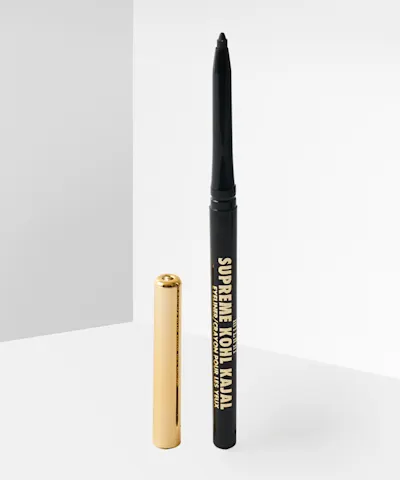 Milani - Supreme Kohl Kajal Eyeliner 