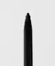 Milani - Supreme Kohl Kajal Eyeliner 
