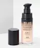 Milani - Conceal And Perfect 2 In 1 Foundation And Concealer