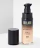 Milani - Conceal And Perfect 2 In 1 Foundation And Concealer