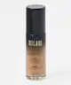 Milani - Conceal And Perfect 2 In 1 Foundation And Concealer