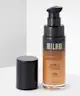 Milani - Conceal And Perfect 2 In 1 Foundation And Concealer