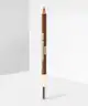 Milani - Stay Put Brow Pomade Pencil