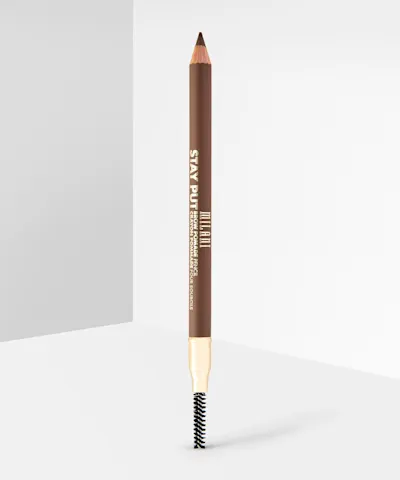Milani - Stay Put Brow Pomade Pencil