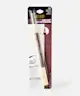 Milani - Stay Put Brow Pomade Pencil