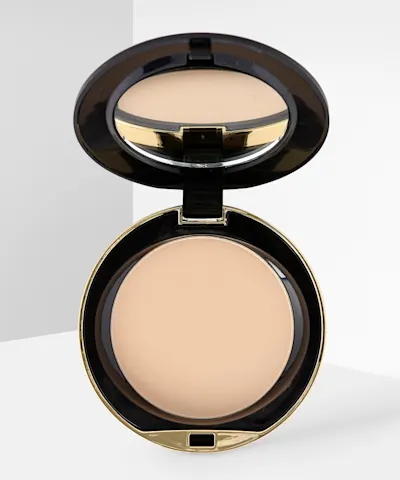 Milani - Conceal & Perfect Shine-Proof Powder