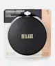 Milani - Conceal & Perfect Shine-Proof Powder