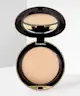 Milani - Conceal & Perfect Shine-Proof Powder