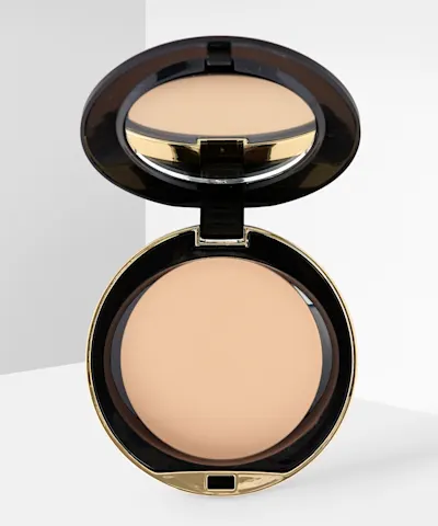 Milani - Conceal & Perfect Shine-Proof Powder