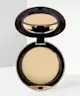 Milani - Conceal & Perfect Shine-Proof Powder