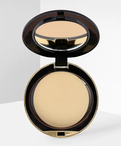 Milani - Conceal & Perfect Shine-Proof Powder