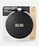 Milani - Conceal & Perfect Shine-Proof Powder