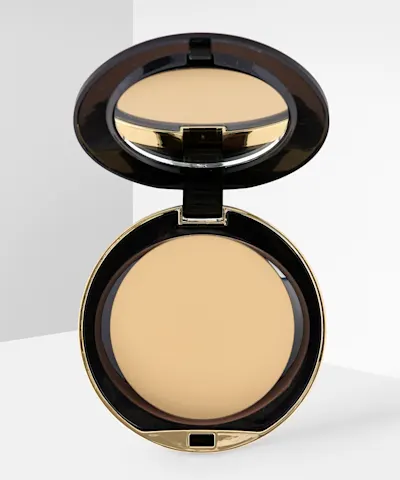 Milani - Conceal & Perfect Shine-Proof Powder