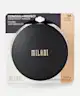 Milani - Conceal & Perfect Shine-Proof Powder
