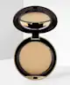 Milani - Conceal & Perfect Shine-Proof Powder