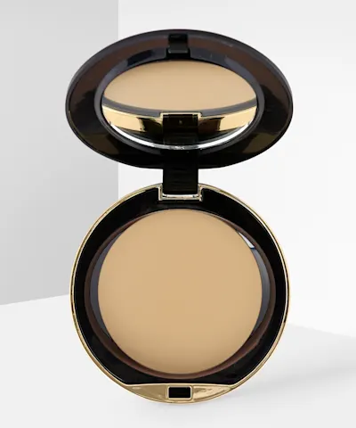 Milani - Conceal & Perfect Shine-Proof Powder