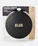 Milani - Conceal & Perfect Shine-Proof Powder