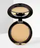 Milani - Conceal & Perfect Shine-Proof Powder