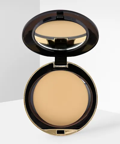 Milani - Conceal & Perfect Shine-Proof Powder