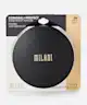 Milani - Conceal & Perfect Shine-Proof Powder