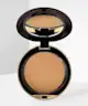 Milani - Conceal & Perfect Shine-Proof Powder