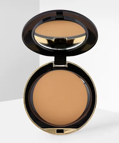 Milani - Conceal & Perfect Shine-Proof Powder