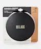 Milani - Conceal & Perfect Shine-Proof Powder