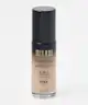 Milani - Conceal And Perfect 2 In 1 Foundation And Concealer