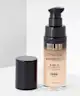 Milani - Conceal And Perfect 2 In 1 Foundation And Concealer